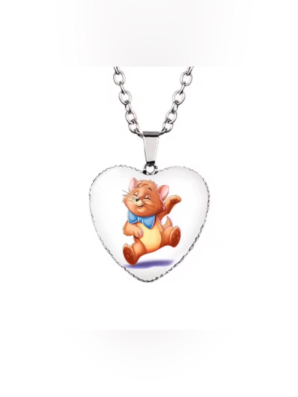 🌟Pick Any 2/$17 Sale Toulouse Necklace